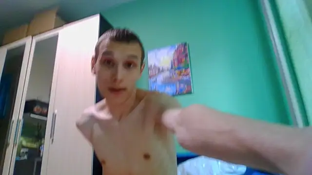 your___honeyy webcam