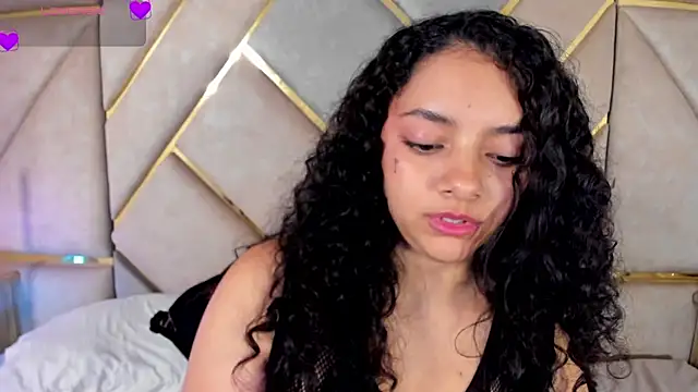 Angellit_Afrodita_ webcam