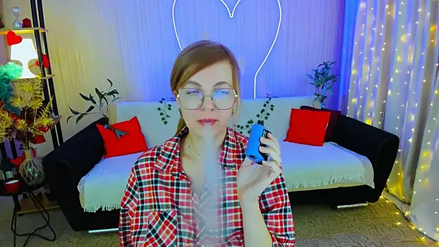 YourUniverser webcam