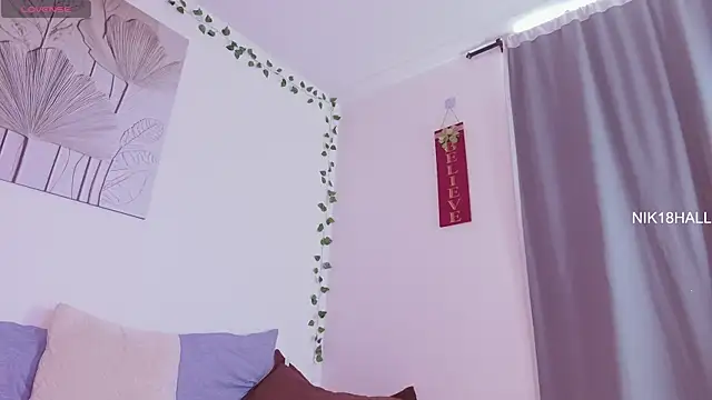 Nicolle_swt webcam