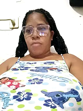 Big_ass_submissive webcam