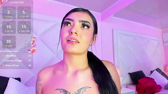 Miaa_Smithh__ webcam