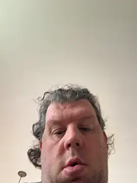 Stephanie1984 webcam