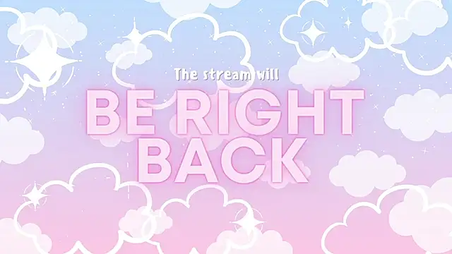 WonderConnie1 webcam