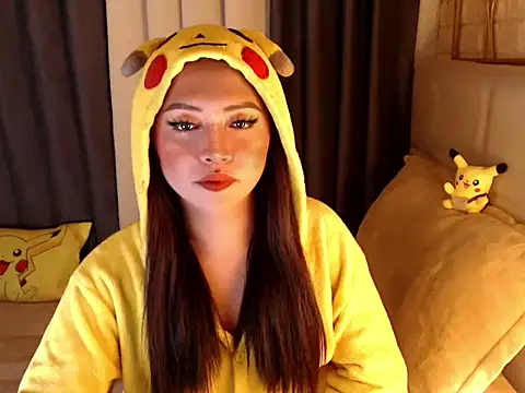 yourdevilsweettsx webcam