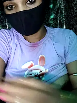 Your_Sweety43 webcam