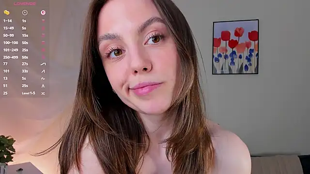 sweet_and_flirt webcam