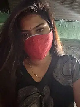 Ankitahot1993 webcam