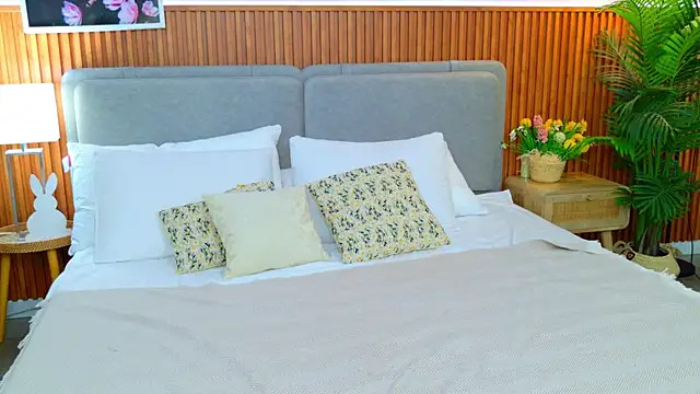 Sandy_Edvards webcam