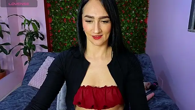 malen_fitnessmilf webcam