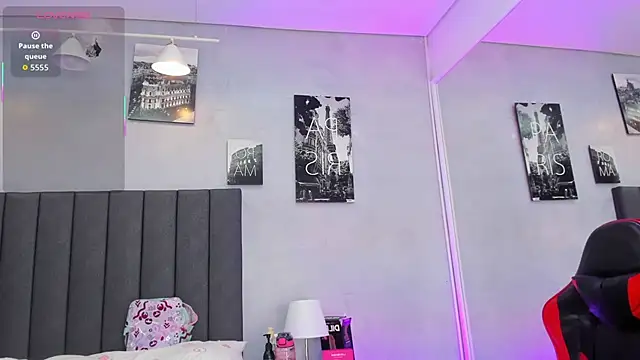 kendra_london webcam