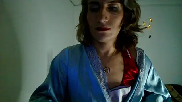 Venus_diamond webcam