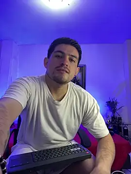 williamsmiiths16 webcam