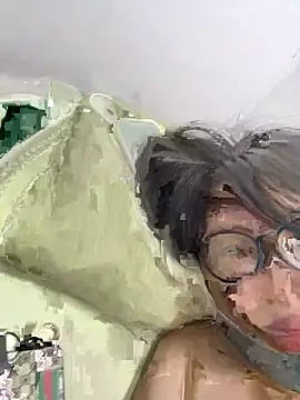 luckybaby666999 webcam