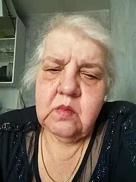 HapinessLovee webcam