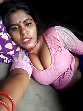 Sexy_Rajkumari123 webcam