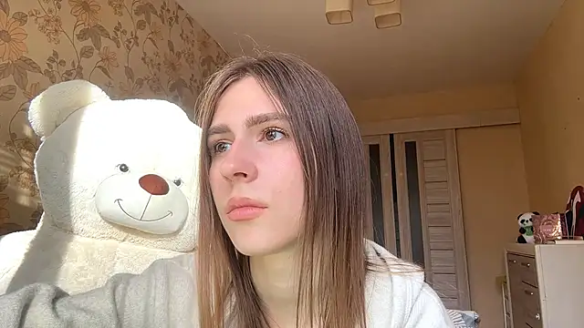 ElsieKuhlmann webcam