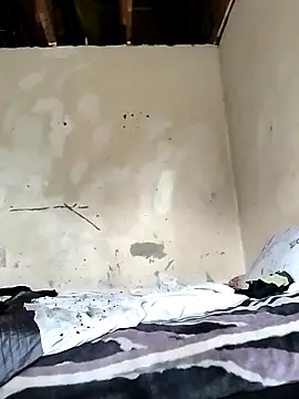 Big_Ass_Katty_32 webcam