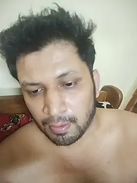 Pravin_paid_boy10 webcam