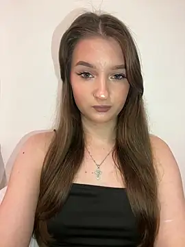 Green_eyes_lady webcam