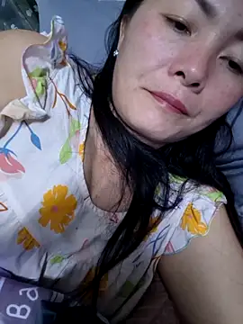 Baby-loveass69 webcam