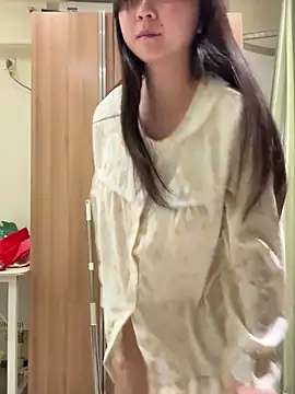 porn cam online LXR77887