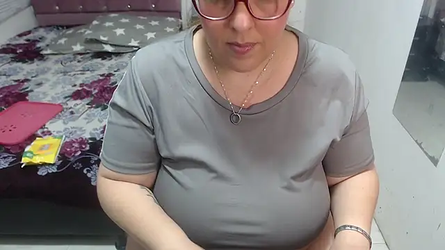 kataleyamilf69 webcam