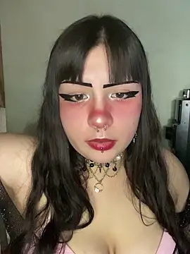 ugly_shinii99 webcam