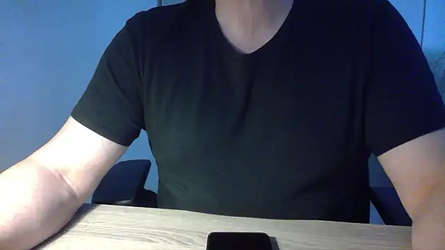 ViveLaFrance2026 webcam