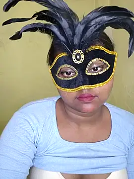 MISS_MADHURIBABY webcam