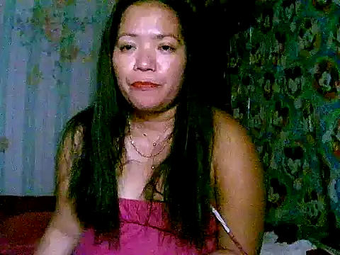 Sexy_asian123345 webcam