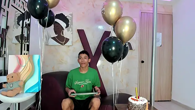 SKINNY_BOYXXX webcam