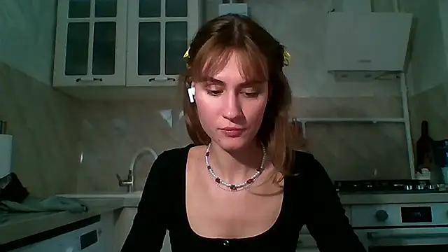 ElenoreHolguin webcam