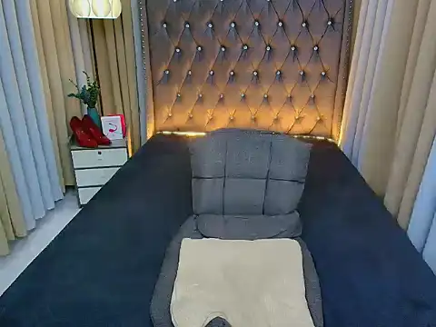 Miguel_Kepler webcam