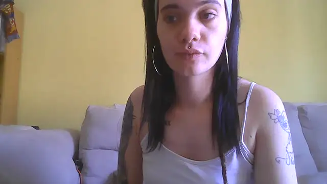 anastasia-evans webcam