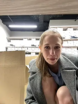 Olivia_Jemison webcam