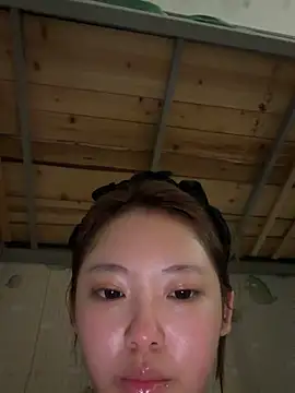 online webcam camera Zhuzhu8023