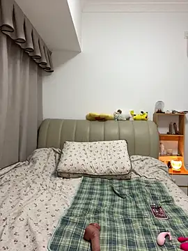 美女meimeibuguai在线直播