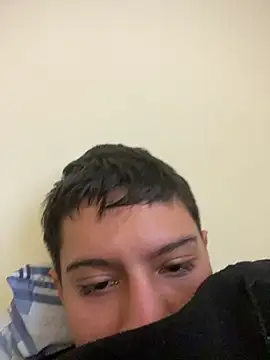 Dirty_deepthroat18 webcam