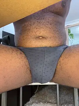 Punheteiroviciado webcam