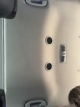 Gatitacarlita webcam