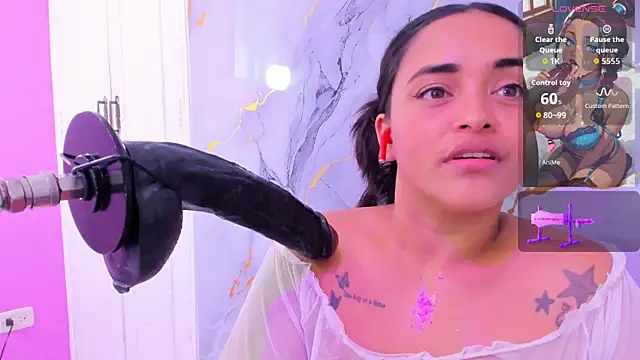 susan__bigass webcam