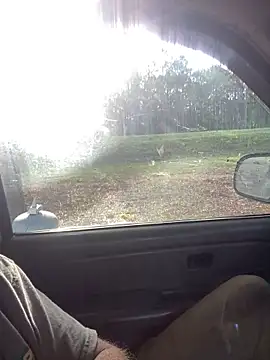 Themechanic420 webcam