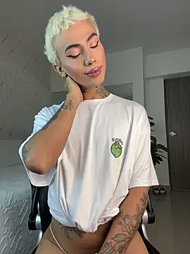 miss_tatiana_ webcam