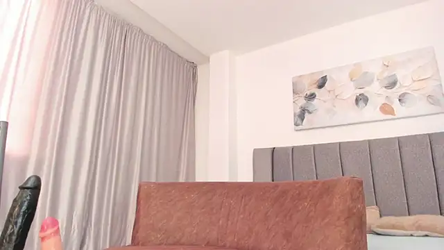 samantha_stan webcam