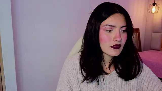 Brandy_collinss webcam