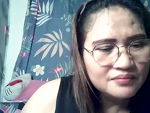 Amazing_Angel22 webcam