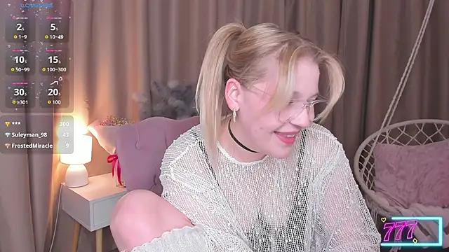 Colleen_Blake webcam