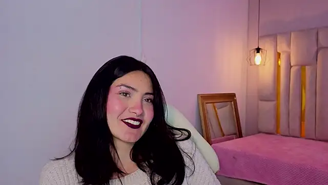 Brandy_collinss webcam