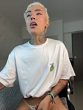 miss_tatiana_ webcam